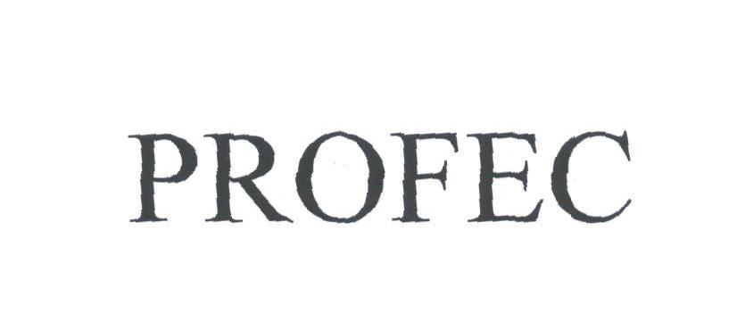 PROFEC