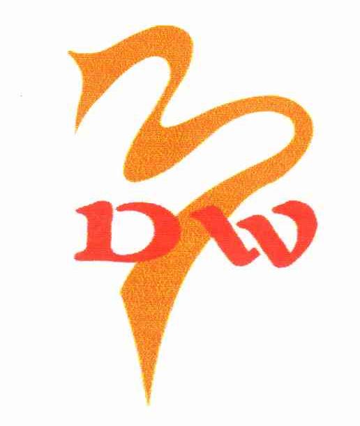 DW