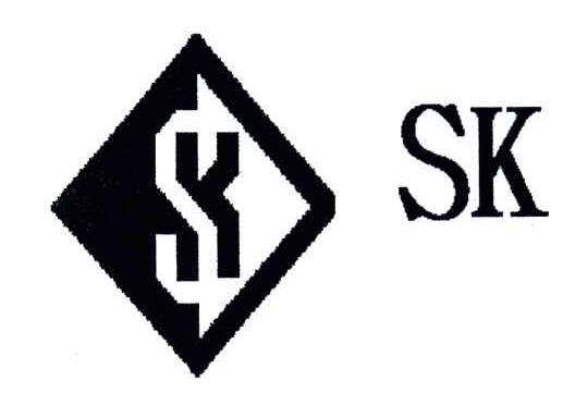 SK