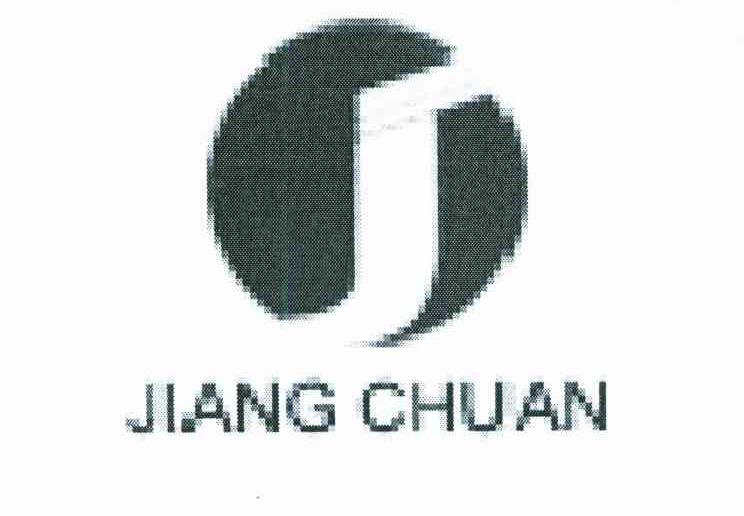 JIANG CHUAN