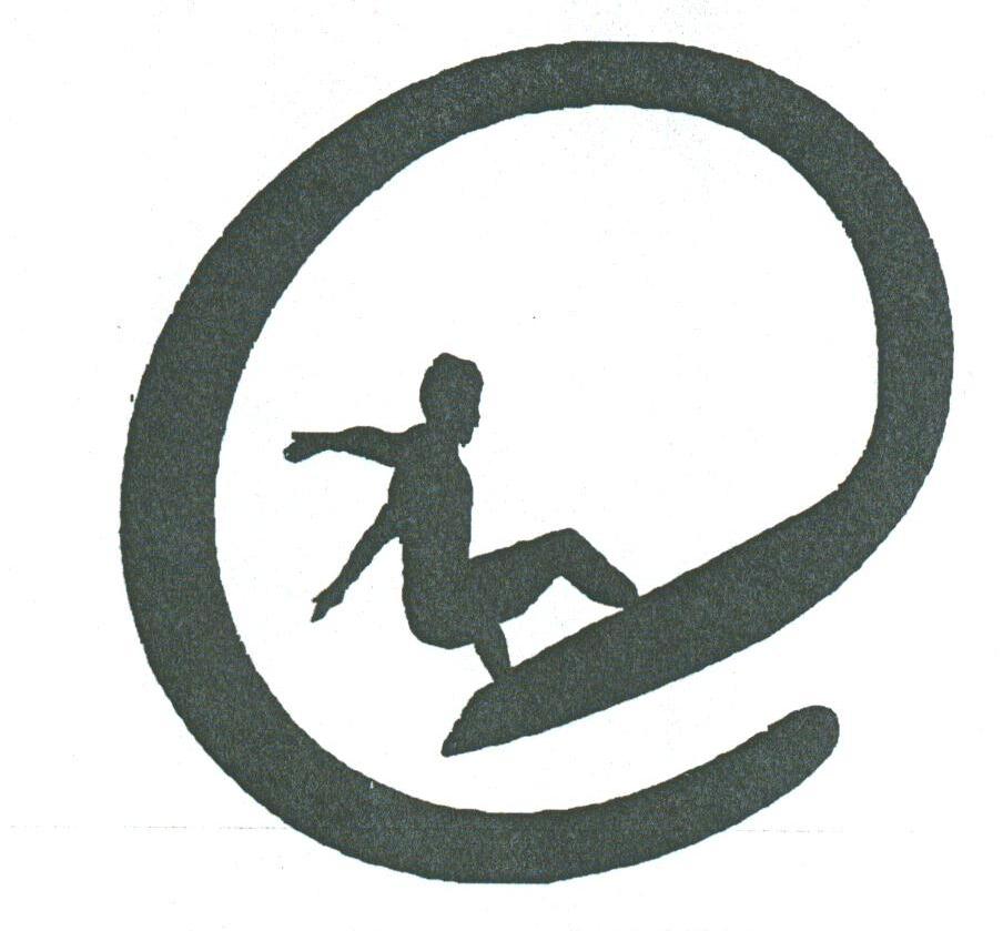 图形