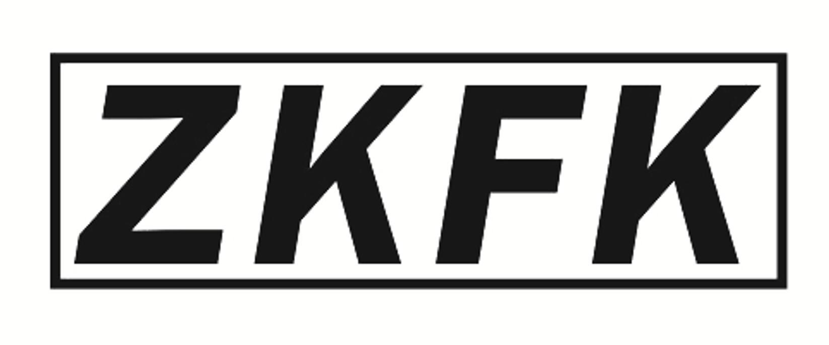 ZKFK