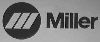 MILLER