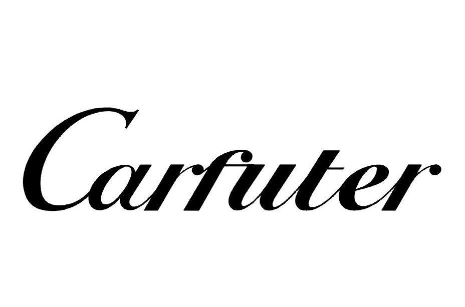 CARFUTER