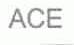 ACE