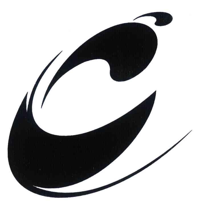 图形