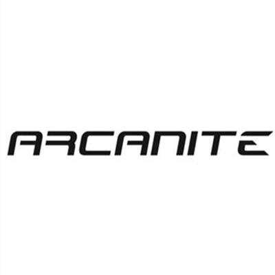 ARCANITE