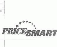 PRICE SMART