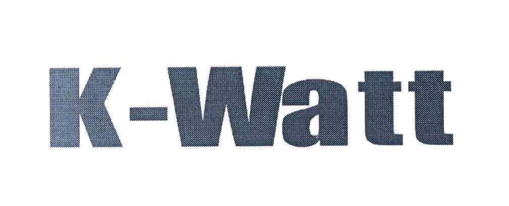 KWATT