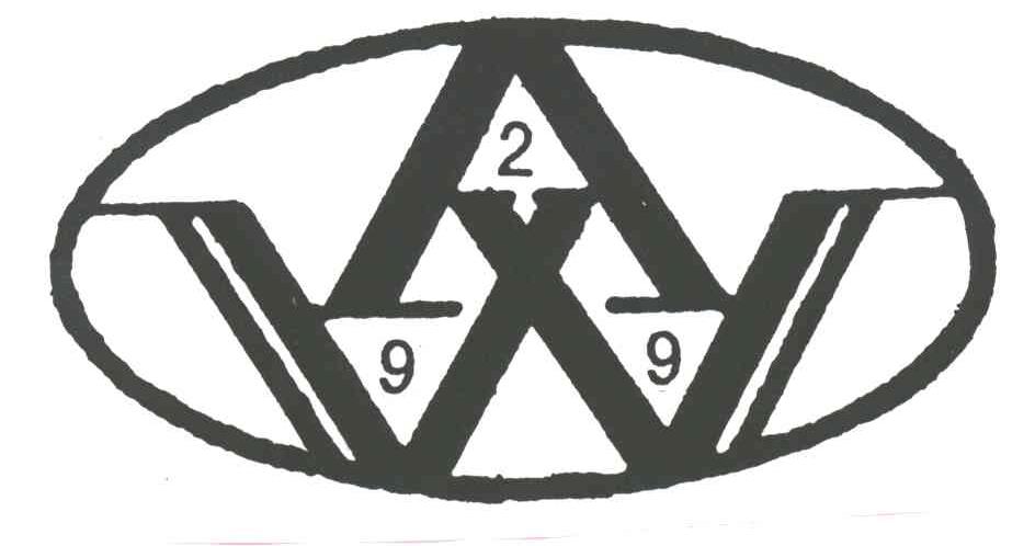AVV
