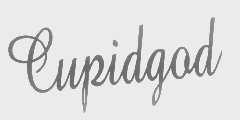 CUPIDGAD