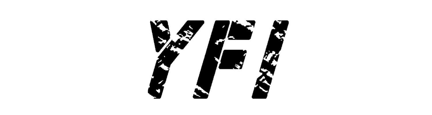 YFI