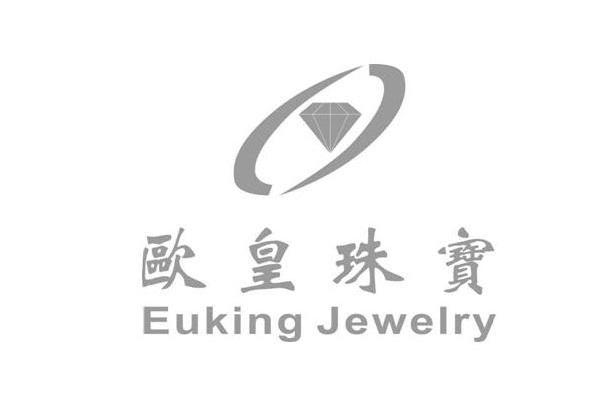 欧皇珠宝 EUKING JEWELRY