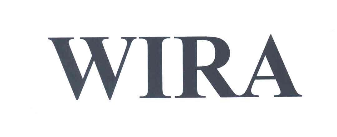WIRA