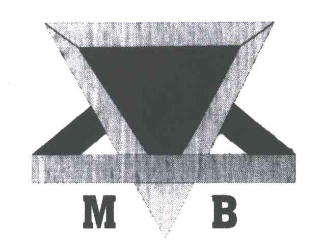 MB