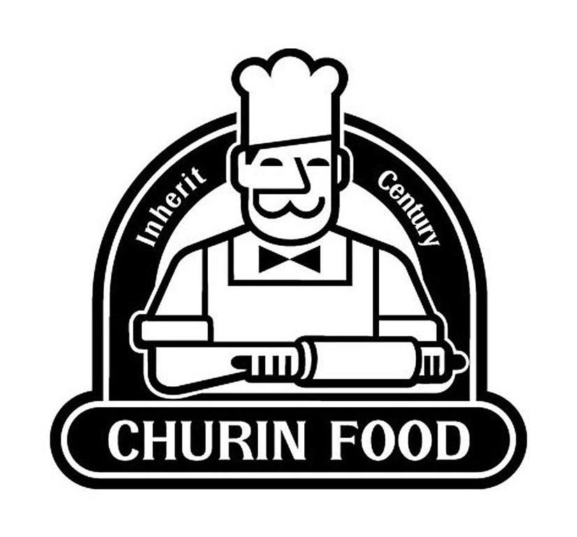 CHURIN FOOD INHERIT CENTURY