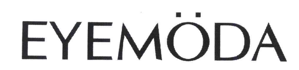EYEMODA