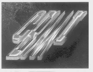 CBMI