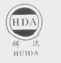 辉达