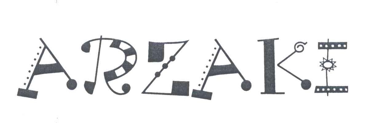 ARZAKE