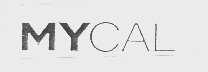 MYCAL