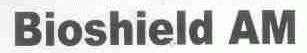BIOSHIELD AM