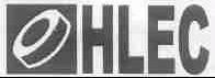 HLEC