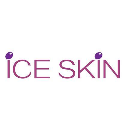 ICE SKIN