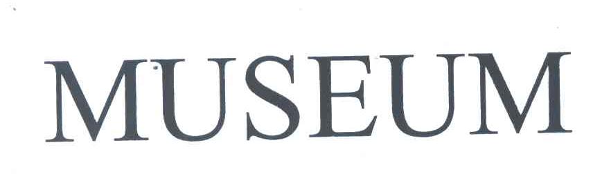 MUSEUM