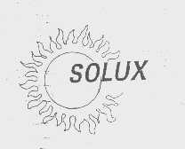 SOLUX
