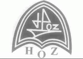 HOZ