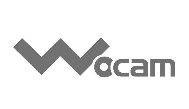 WOCAM