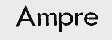 AMPRE