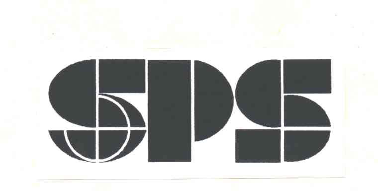 SPS
