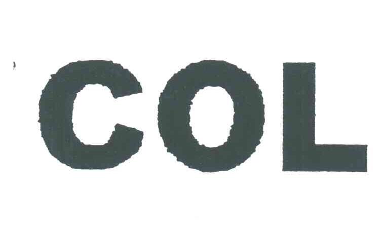 COL