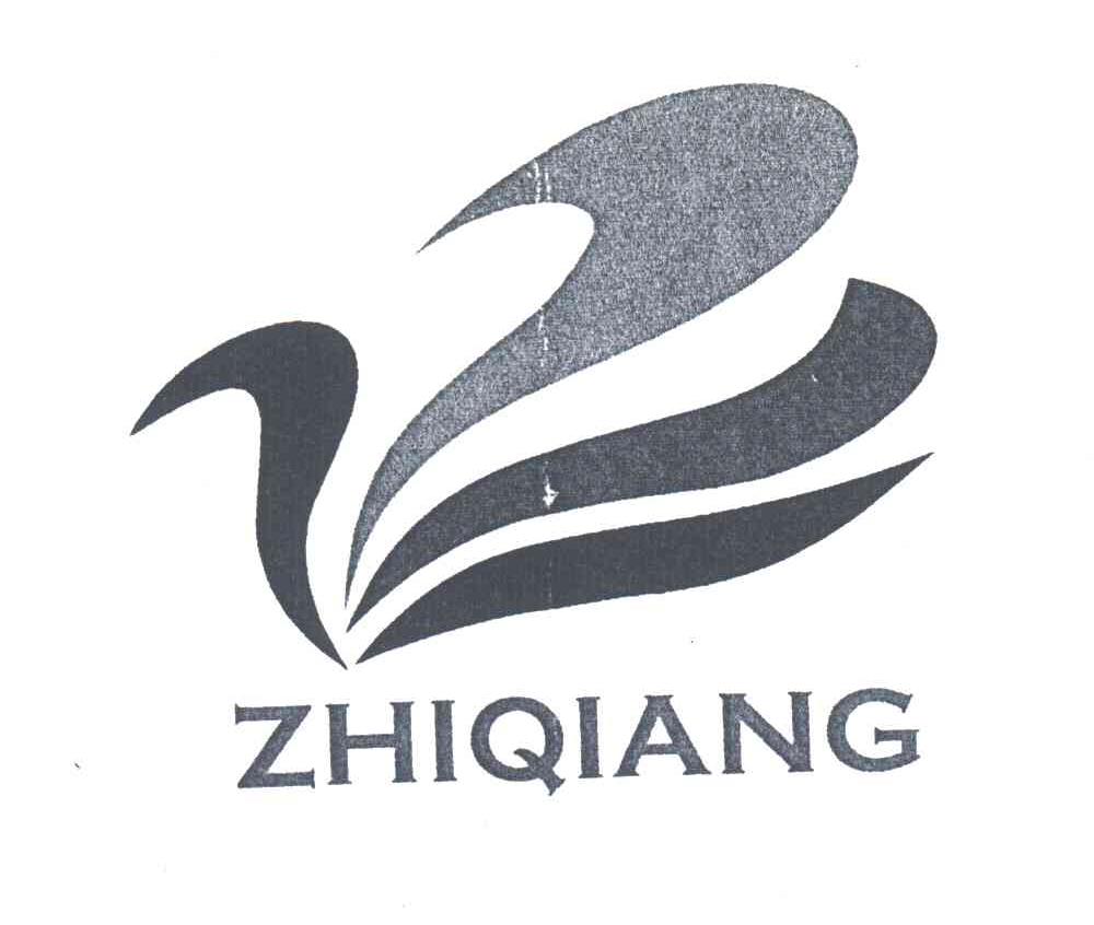 ZHIQIANG