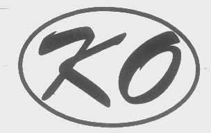 KO