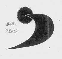 JEN DING