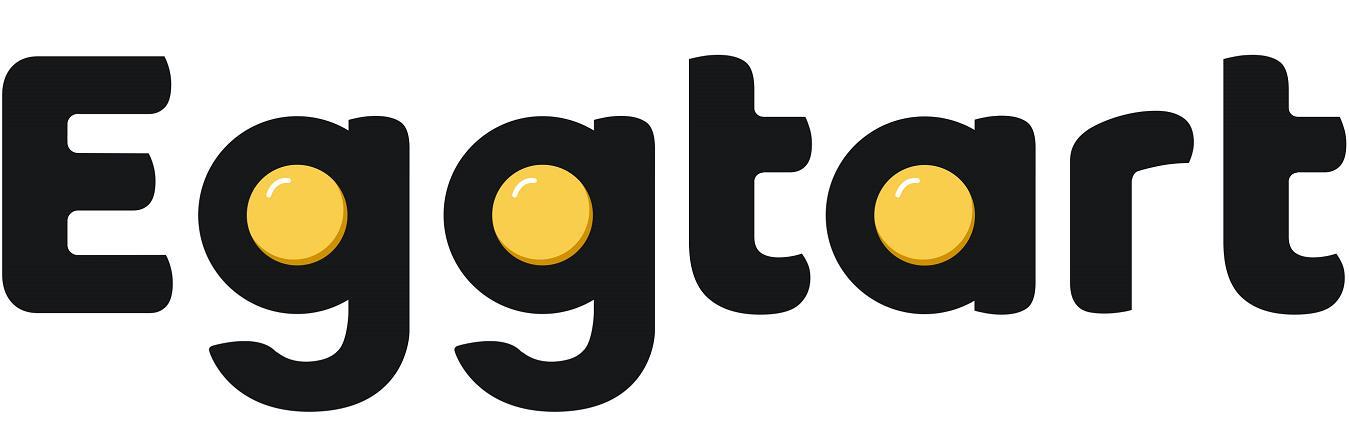 EGGTART