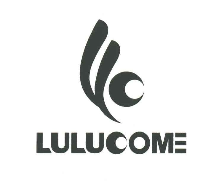 LULUCOM