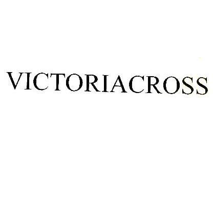 VICTORIACROSS