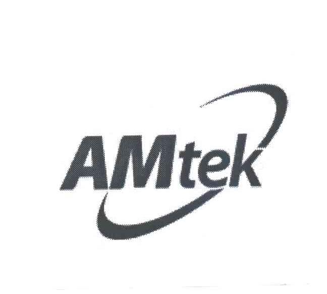 AMTEK
