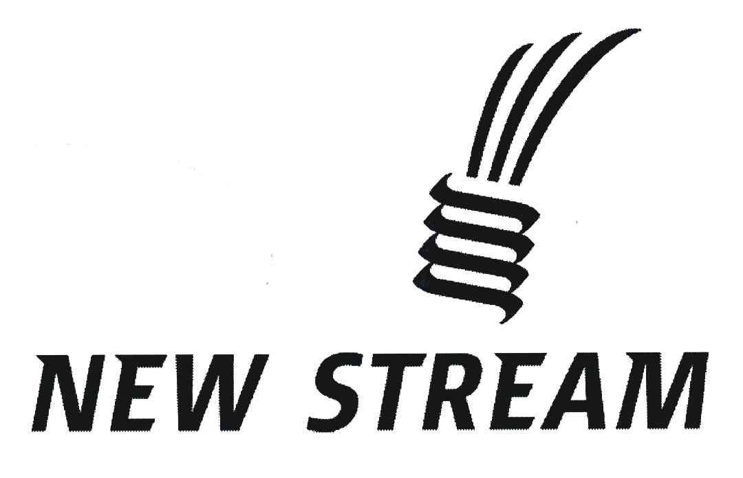 NEW STREAM