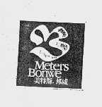美特斯邦威  METERS BONWE