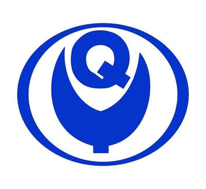 QY