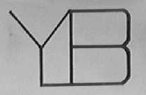 YB
