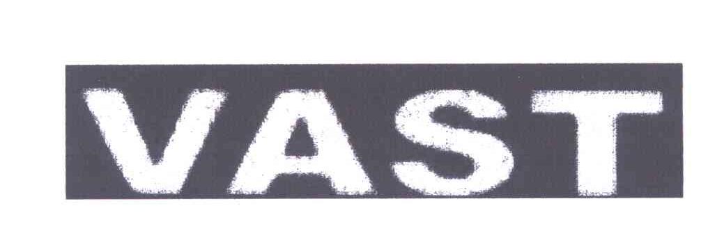 VAST