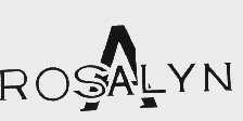 ROSALYN
