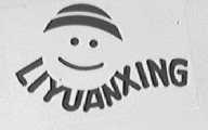 LIYOANXING