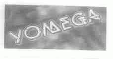 YOMEGA